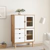 Produktminiatyrbild 2 av 7