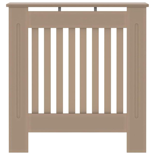 Visar produktbild 4 av 8