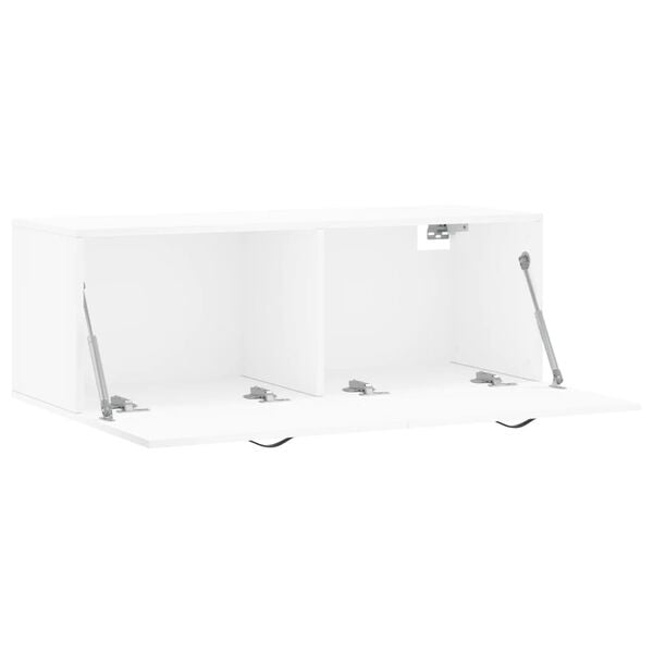 Visar produktbild 4 av 12