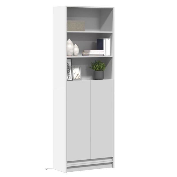 Visar produktbild 2 av 15