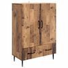 Old_wood