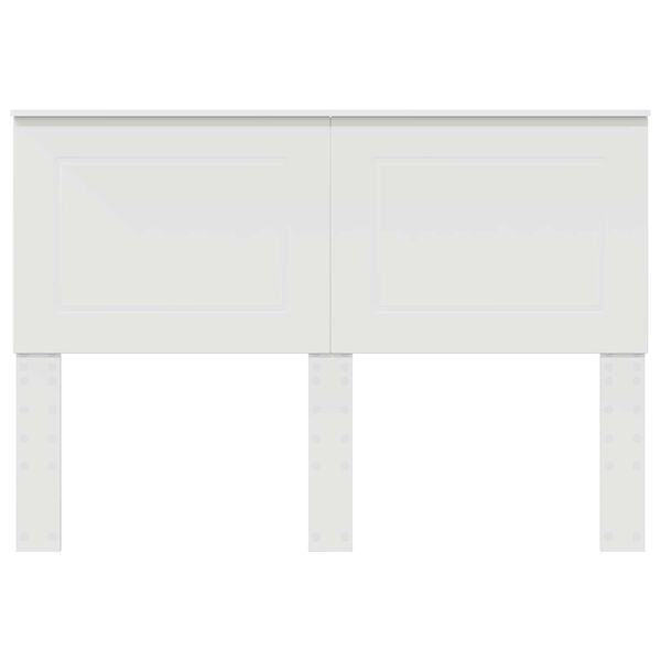 Visar produktbild 4 av 10