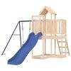 Produktminiatyrbild 3 av 11