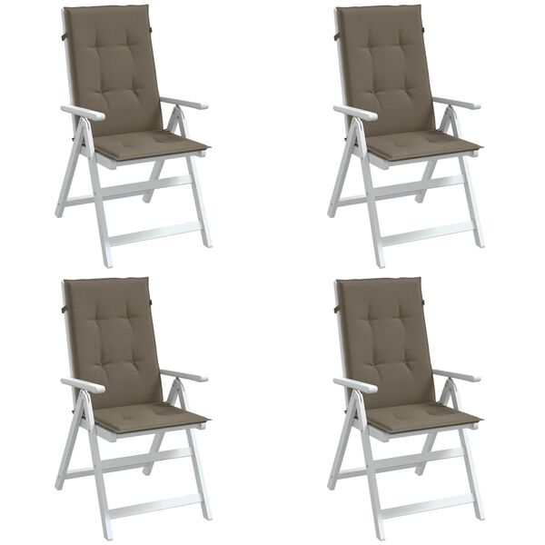 Visar produktbild 2 av 11