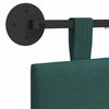 Produktminiatyrbild 10 av 13