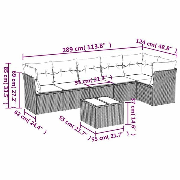 Visar produktbild 3 av 14