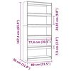 Produktminiatyrbild 8 av 9