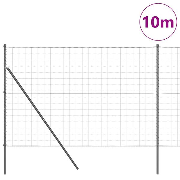 Visar produktbild 3 av 15