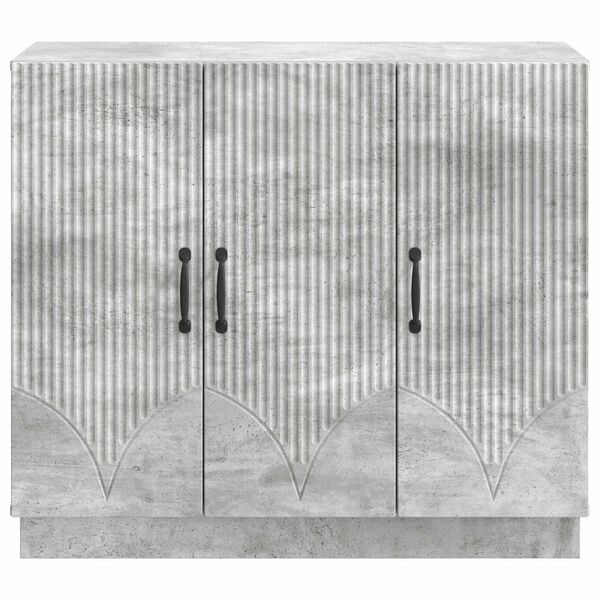 Visar produktbild 4 av 10