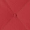 Produktminiatyrbild 8 av 10