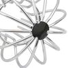 Produktminiatyrbild 7 av 11