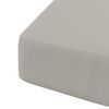 Produktminiatyrbild 6 av 9