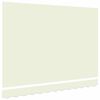 Produktminiatyrbild 4 av 9