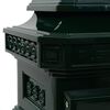 Produktminiatyrbild 14 av 15