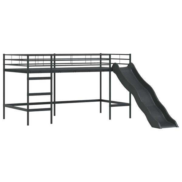 Visar produktbild 4 av 12