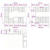 Produktminiatyrbild 10 av 13
