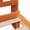 Produktminiatyrbild 9 av 11