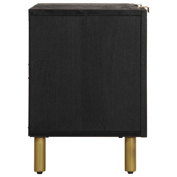 Visar produktbild 4 av 11