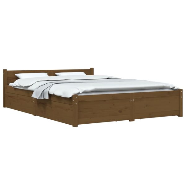 Visar produktbild 3 av 12