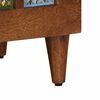 Produktminiatyrbild 9 av 12