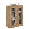 Produktminiatyrbild 3 av 12