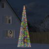 Produktminiatyrbild 2 av 11