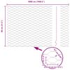 Produktminiatyrbild 14 av 15