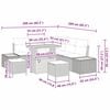 Produktminiatyrbild 18 av 19