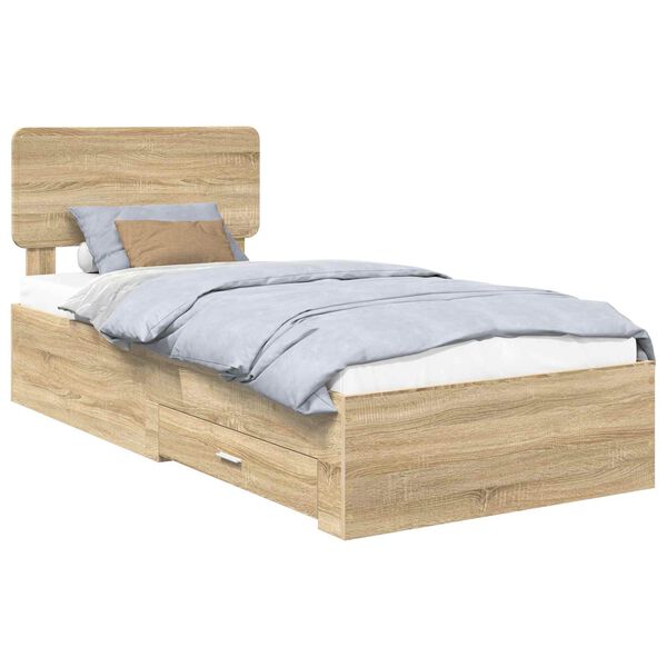 Visar produktbild 1 av 14