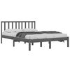 Produktminiatyrbild 3 av 6