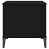 Produktminiatyrbild 6 av 11