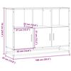 Produktminiatyrbild 11 av 12