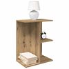 Produktminiatyrbild 2 av 12