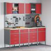 Produktminiatyrbild 2 av 13