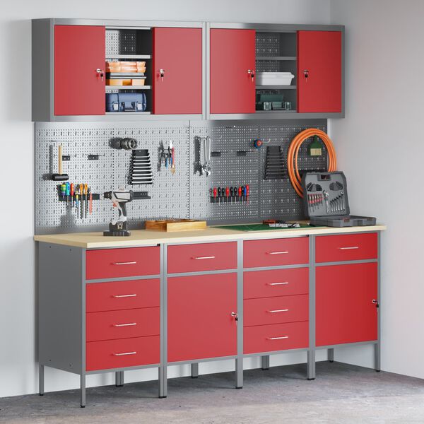 Visar produktbild 2 av 13
