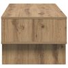 Produktminiatyrbild 6 av 10