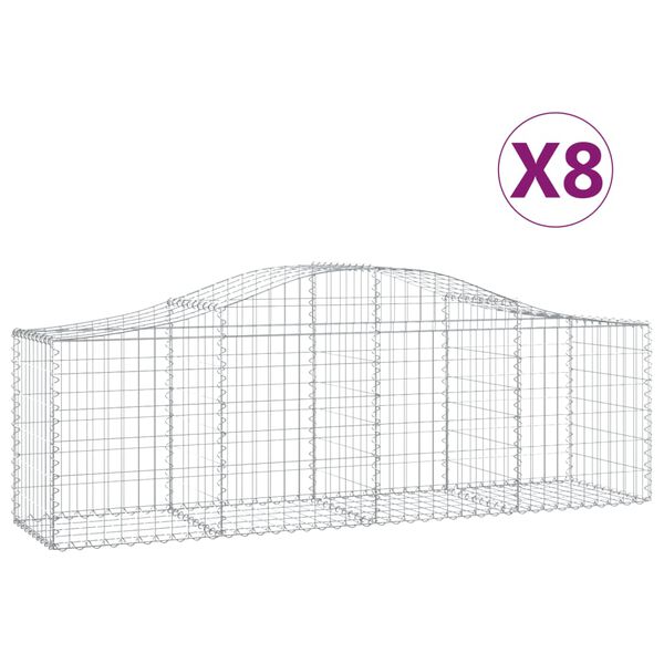 Visar produktbild 1 av 6