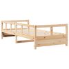Produktminiatyrbild 7 av 10