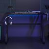 Produktminiatyrbild 2 av 10