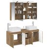 Produktminiatyrbild 3 av 16