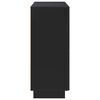 Produktminiatyrbild 5 av 11
