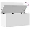 Produktminiatyrbild 8 av 11
