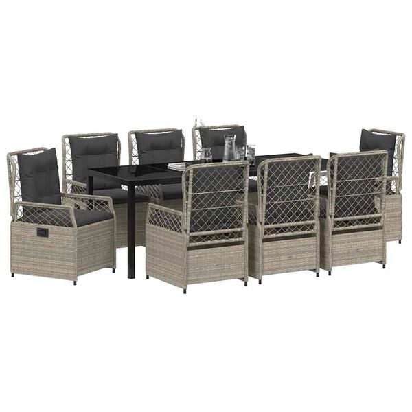 Visar produktbild 3 av 16