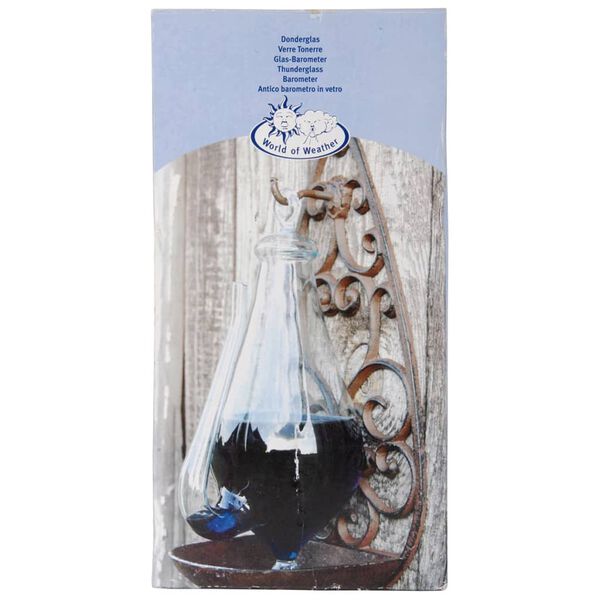 Visar produktbild 3 av 5