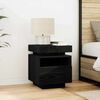 Produktminiatyrbild 4 av 15