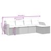 Produktminiatyrbild 4 av 16