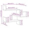 Produktminiatyrbild 10 av 11