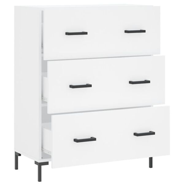 Visar produktbild 4 av 13