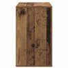 Produktminiatyrbild 7 av 15