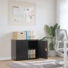 Produktminiatyrbild 2 av 11